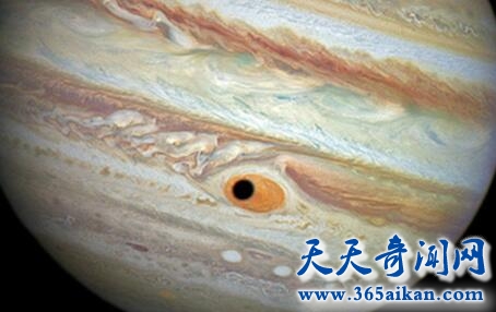 木星大红斑5.jpg