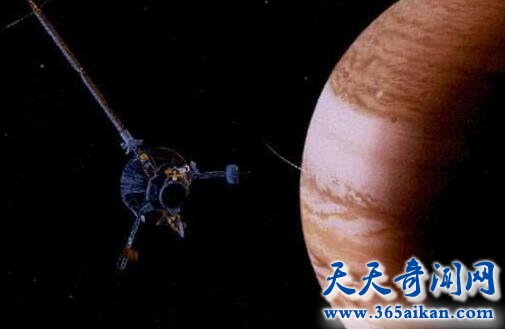 木星大红斑8.jpg