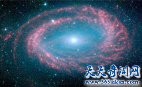 僵尸恒星2.jpg