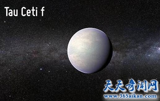 Tau Ceti f.jpg