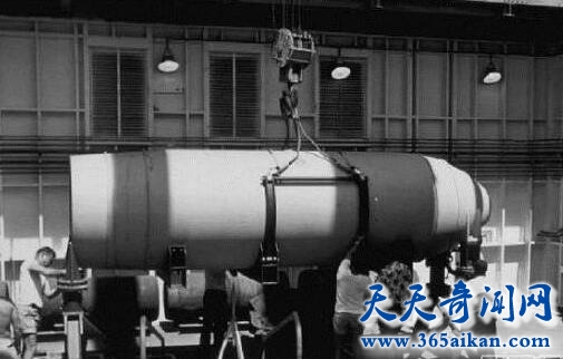 美空军武器实验室-核动力实验装置.jpg