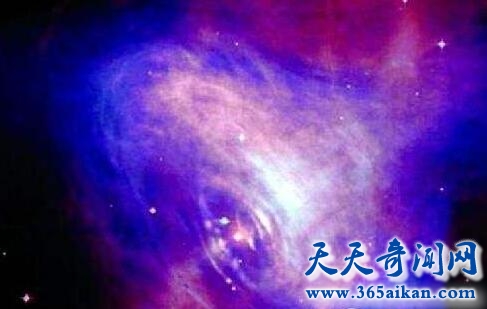 宇宙加速膨胀是因为什么？宇宙加速膨胀会导致时间变快吗？