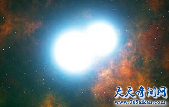 探索白矮星和中子星有什么区别？白矮星和中子星有什么存在意义？