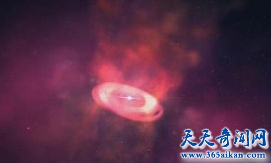 宇宙中竟然不再有新恒星形成，有什么依据？