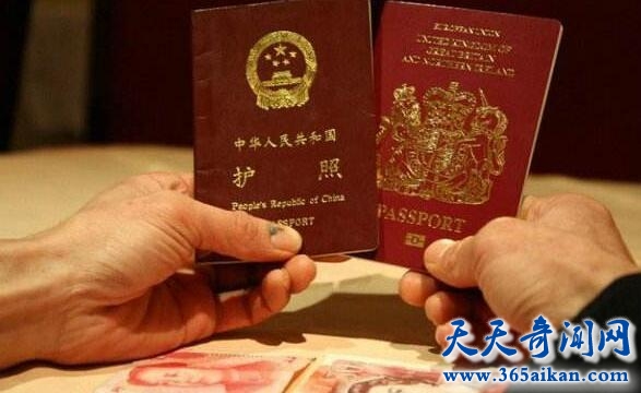 美国拒签中国科学家，无缘月球与行星科学大会！