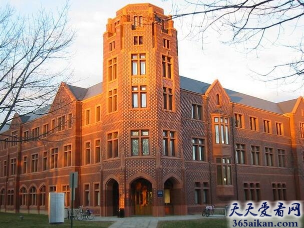 耶鲁大学1.jpg