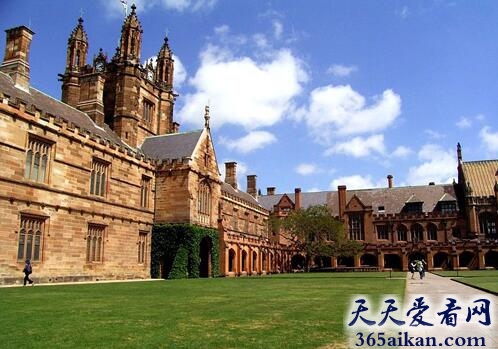 哈佛大学1.jpg