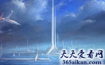 盘点世界上最具特色的15座水上城市有哪些？世界上最具特色的15座水上城市美图欣赏