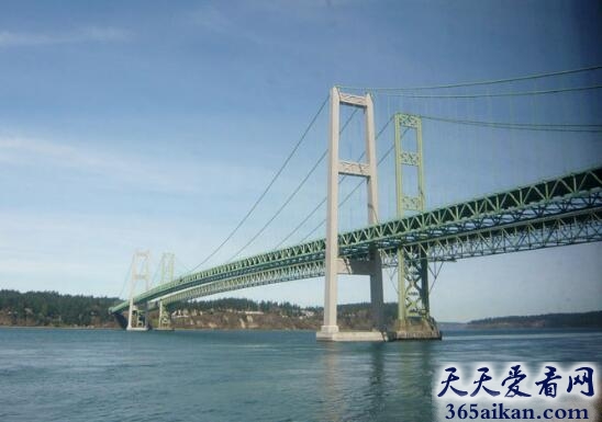 塔科马海峡大桥.jpg