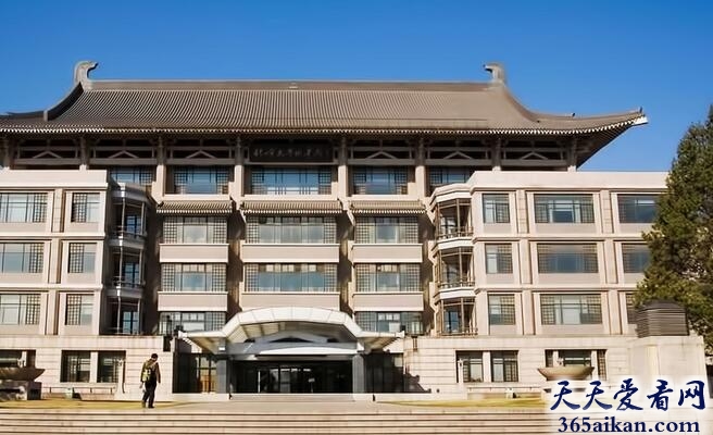 北京大学图书馆1.jpg