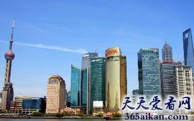 中国长江三角洲城市群1.jpg