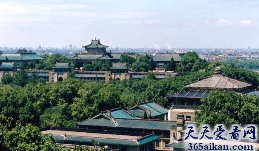 武汉大学1.jpg