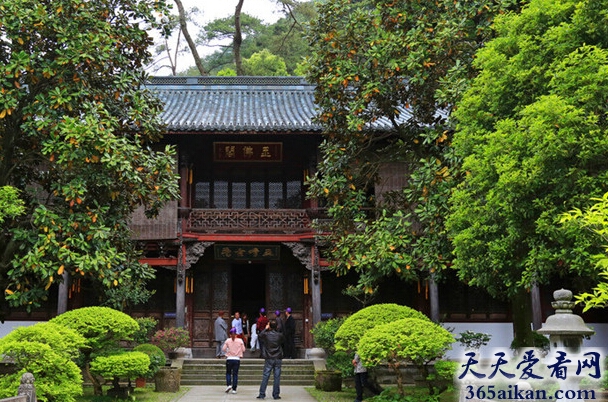 国清寺1.jpg