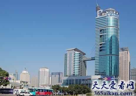 深圳信息枢纽大厦.jpg