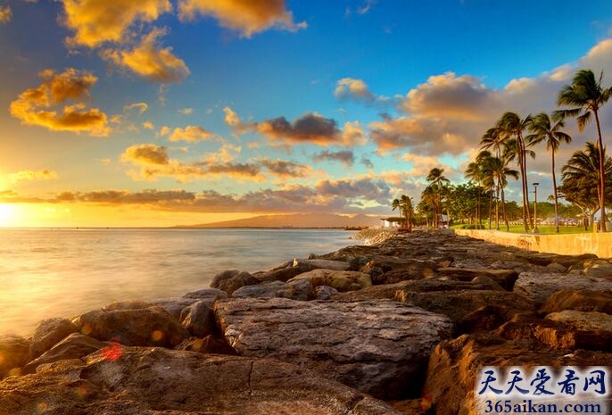 夏威夷州(Hawaii)檀香山.jpg