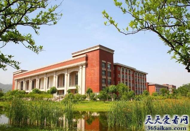 浙江工业大学.jpg