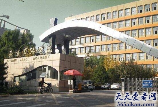 北京舞蹈学院.jpg