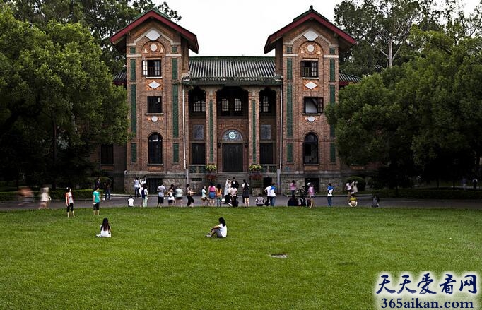 中山大学.jpg