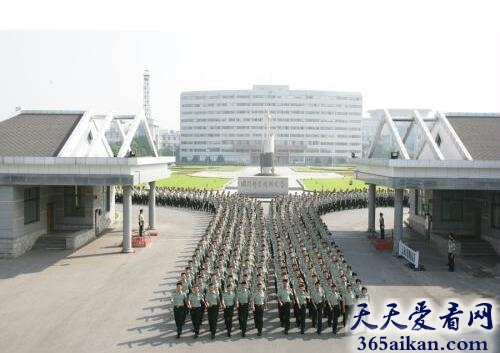 国防科学技术大学.jpg