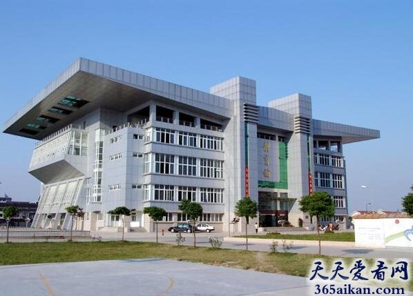 江苏技术师范学院.jpg