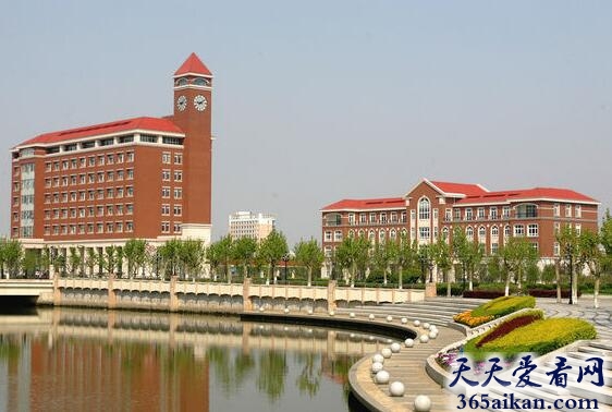 上海交通大学.jpg