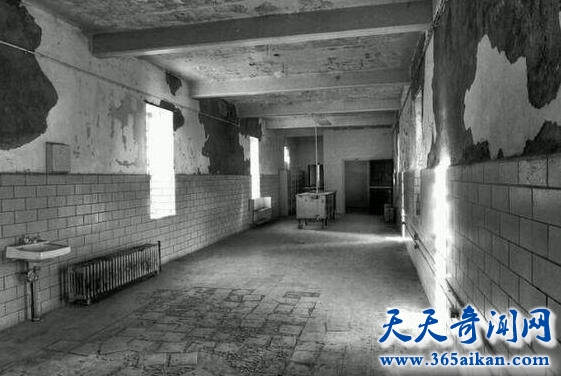 HH瑞查德森医院.jpg