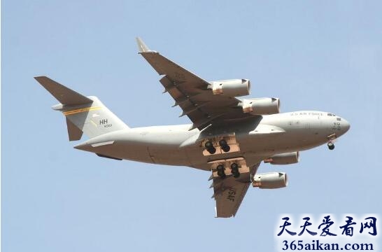 C-17运输机.jpg