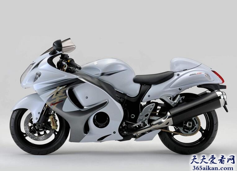 SUZUKI GSX1300R Hayabusa.jpg