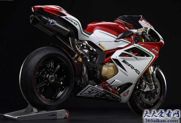 MV Agusta F41000R.jpg