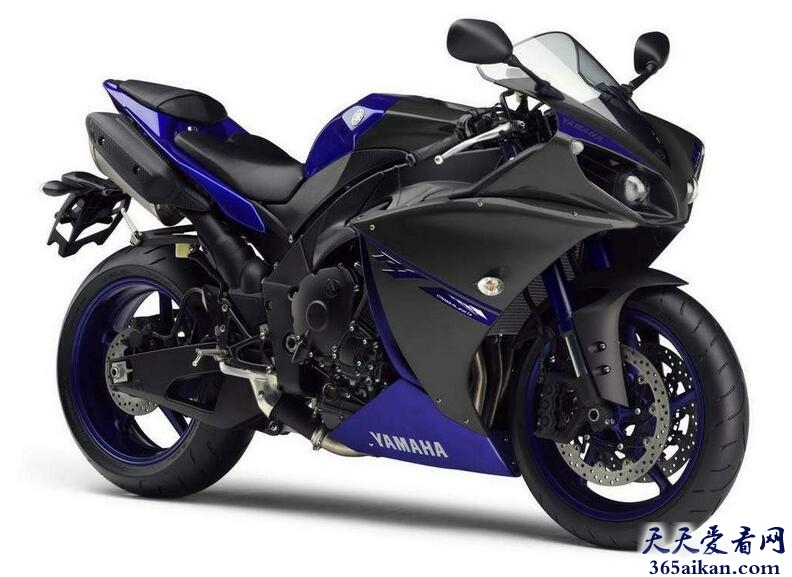 YAMAHA YZF R1.jpg