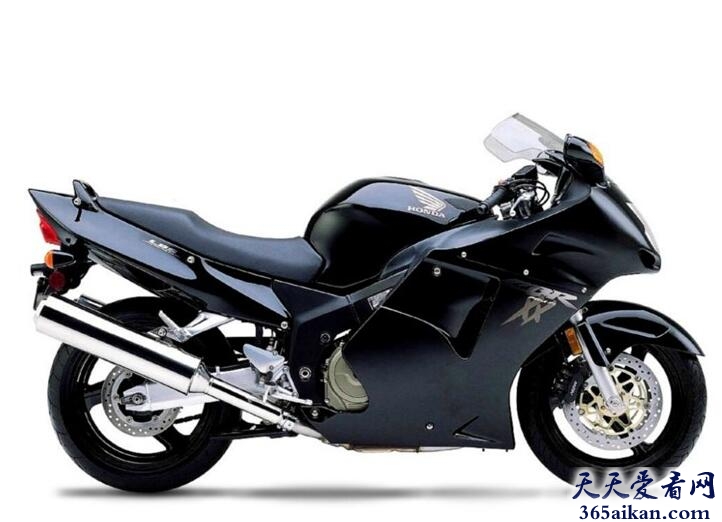 Kawasaki Ninja ZX-11.jpg