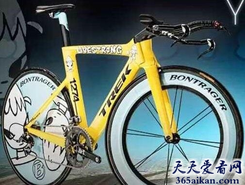 Trek Yoshitomo Nara Speed Concept.jpg