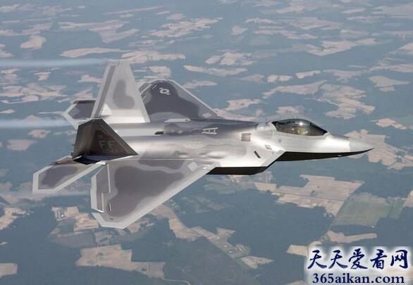 F-22战斗机.jpg