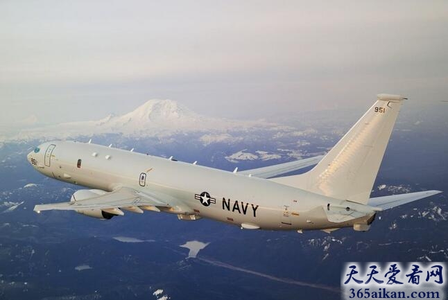 P-8A反潜巡逻机.jpg