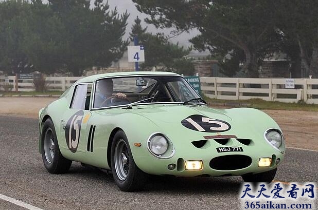 1962年法拉利250 GTO.jpg