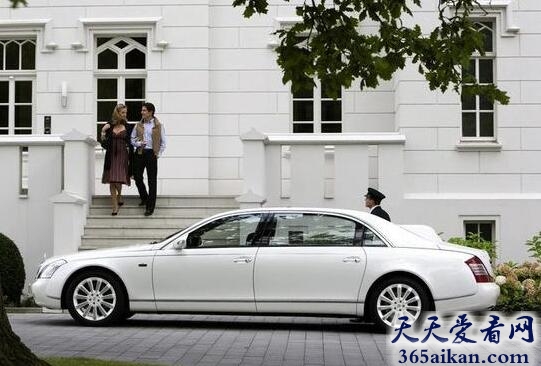 迈巴赫Landaulet.jpg