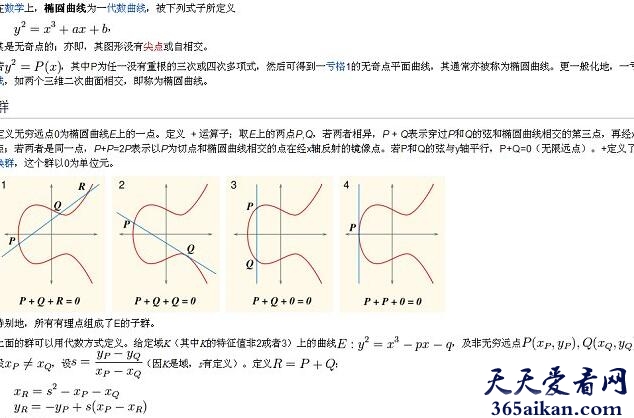 BSD猜想1.jpg