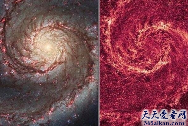 揭秘搜寻外星人的方法有哪些？