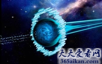 揭秘搜寻外星人的方法有哪些？