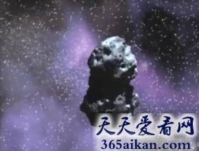 揭秘搜寻外星人的方法有哪些？