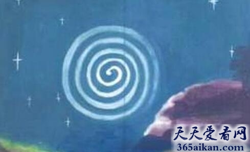 盘点中国十大UFO事件有哪些？中国十大UFO事件介绍