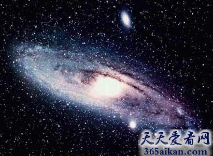 哈勃发现最早期星系