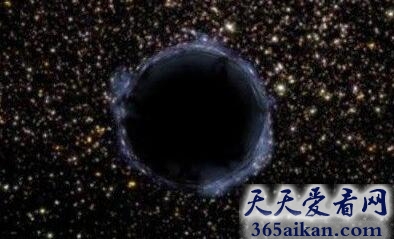 宇宙之外或存在未知结构