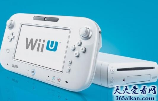 任天堂Wii.jpg