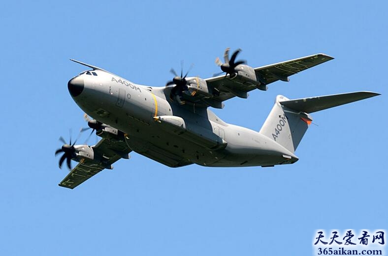 A400M运输机.jpg