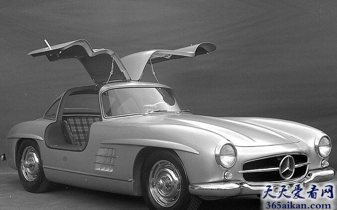 Mercedes 300SL.jpg