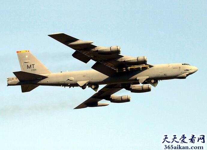 B-52G.jpg