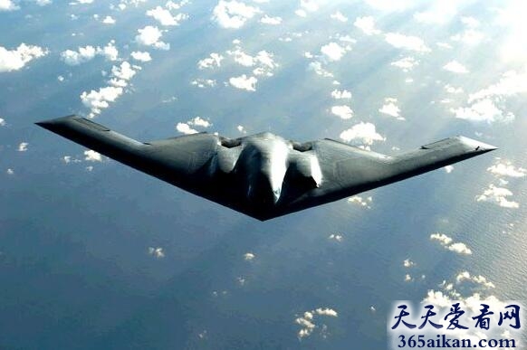 B-2A.jpg