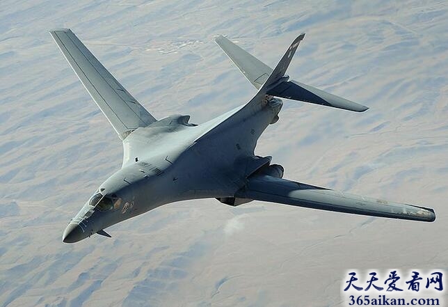 B-1B.jpg