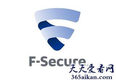 F-Secure